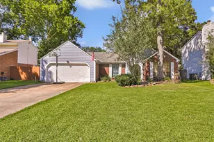 5406 Creek Shadows Dr, Kingwood, TX 77339 - Photo 1