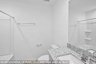 5635 Spoonbill Ln, Orange, TX 77632 - Photo 22