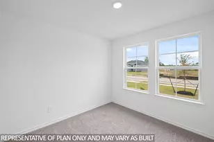 5635 Spoonbill Ln, Orange, TX 77632 - Photo 18
