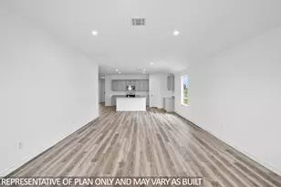 5635 Spoonbill Ln, Orange, TX 77632 - Photo 10