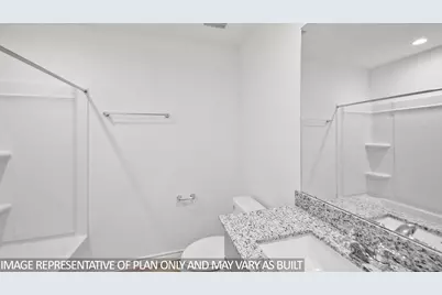 5635 Spoonbill Lane, Orange, TX 77632 - Photo 22