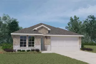5635 Spoonbill Ln, Orange, TX 77632 - Photo 1