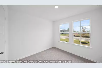 5635 Spoonbill Lane, Orange, TX 77632 - Photo 18