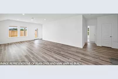 5635 Spoonbill Lane, Orange, TX 77632 - Photo 8