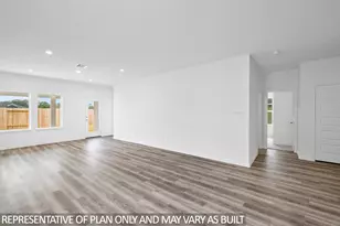 5635 Spoonbill Ln, Orange, TX 77632 - Photo 8