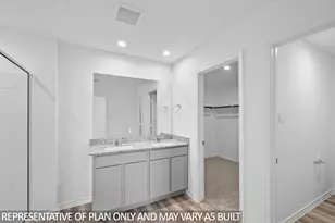 5635 Spoonbill Ln, Orange, TX 77632 - Photo 12
