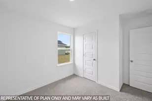 5635 Spoonbill Ln, Orange, TX 77632 - Photo 16