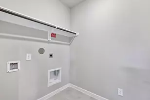 3102 Millwork St, Houston, TX 77080 - Photo 8
