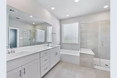 3102 Millwork Street, Houston, TX 77080 - Photo 6