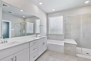 3102 Millwork St, Houston, TX 77080 - Photo 6