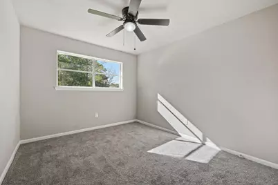 29 County Road 4011, Dayton, TX 77535 - Photo 16