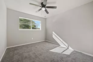 29 County Rd 4011, Dayton, TX 77535 - Photo 16