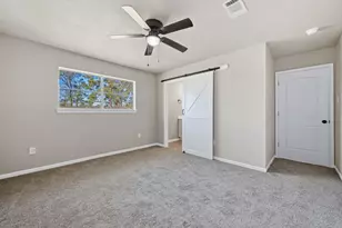 29 County Rd 4011, Dayton, TX 77535 - Photo 12