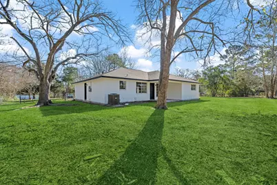 29 County Road 4011, Dayton, TX 77535 - Photo 18