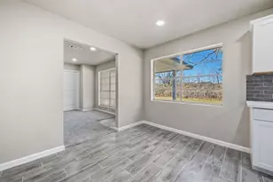 29 County Rd 4011, Dayton, TX 77535 - Photo 6