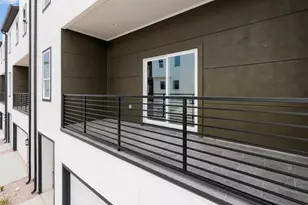 4709 Thornton Views Rd, Houston, TX 77018 - Photo 42