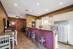 614 Pine Gully Rd, Seabrook, TX 77586 - Photo 20