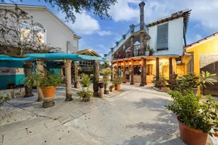 614 Pine Gully Rd, Seabrook, TX 77586 - Photo 50