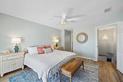 4402 Tampico Way, Galveston, TX 77554 - Photo 26
