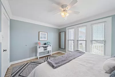4402 Tampico Way, Galveston, TX 77554 - Photo 18