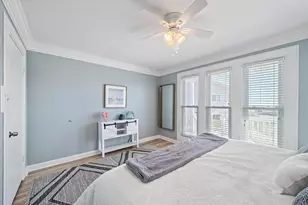 4402 Tampico Way, Galveston, TX 77554 - Photo 18