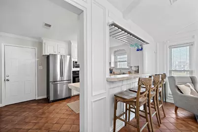 4402 Tampico Way, Galveston, TX 77554 - Photo 8