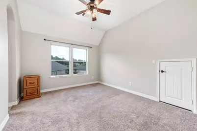 17607 Country Grove, Magnolia, TX 77355 - Photo 26