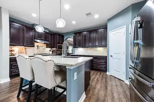 17607 Country Grove, Magnolia, TX 77355 - Photo 10