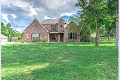 17607 Country Grove, Magnolia, TX 77355 - Photo 1