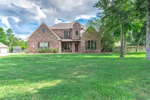 17607 Country Grove, Magnolia, TX 77355 - Photo 1