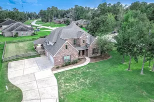 17607 Country Grove, Magnolia, TX 77355 - Photo 2