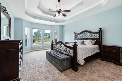 17607 Country Grove, Magnolia, TX 77355 - Photo 16