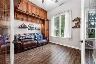 17607 Country Grove, Magnolia, TX 77355 - Photo 16