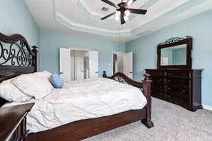 17607 Country Grove, Magnolia, TX 77355 - Photo 18