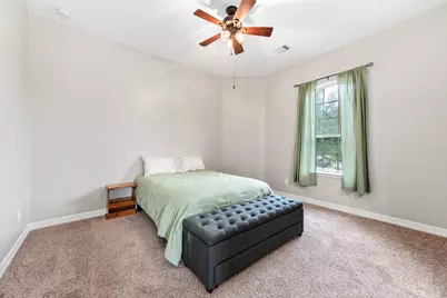 17607 Country Grove, Magnolia, TX 77355 - Photo 24