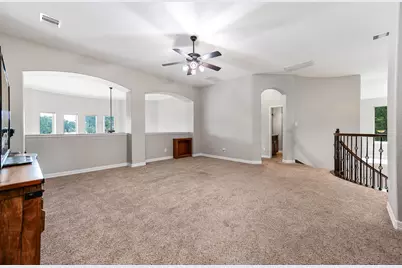 17607 Country Grove, Magnolia, TX 77355 - Photo 20