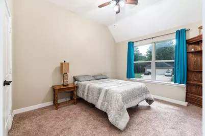 17607 Country Grove, Magnolia, TX 77355 - Photo 22