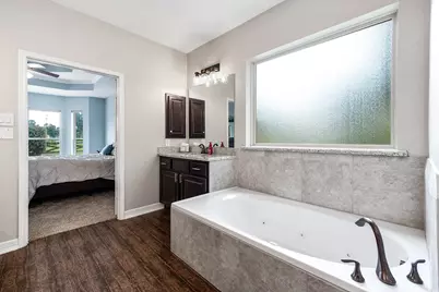 17607 Country Grove, Magnolia, TX 77355 - Photo 18