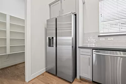 5209 Allen Street #L, Houston, TX 77007 - Photo 22