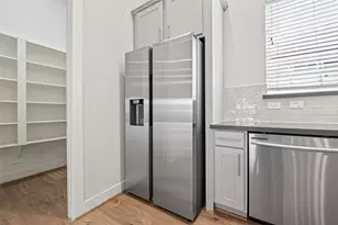 5209 Allen St, Houston, TX 77007 - Photo 22