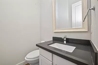 5209 Allen Street #L, Houston, TX 77007 - Photo 30