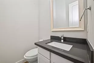 5209 Allen St, Houston, TX 77007 - Photo 30
