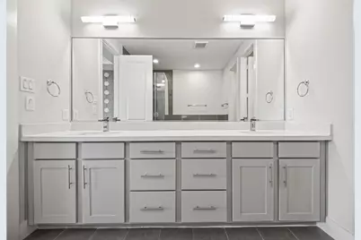 5209 Allen Street #L, Houston, TX 77007 - Photo 38