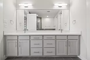 5209 Allen St, Houston, TX 77007 - Photo 38