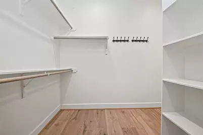 5209 Allen Street #L, Houston, TX 77007 - Photo 44