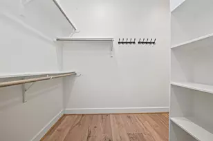 5209 Allen St, Houston, TX 77007 - Photo 44