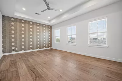 5209 Allen Street #L, Houston, TX 77007 - Photo 34