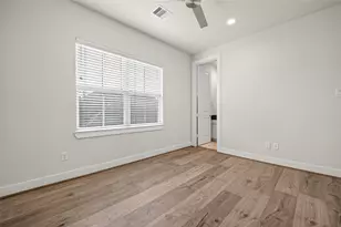 5209 Allen St, Houston, TX 77007 - Photo 34