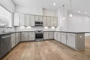 5209 Allen St, Houston, TX 77007 - Photo 18