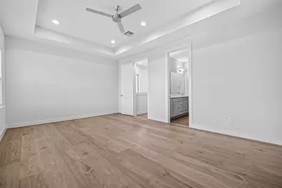 5209 Allen Street #L, Houston, TX 77007 - Photo 36